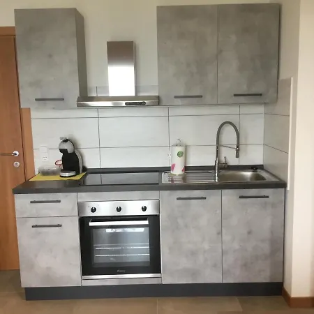 Apartment Casa Costa Al Sole 2 Lazise