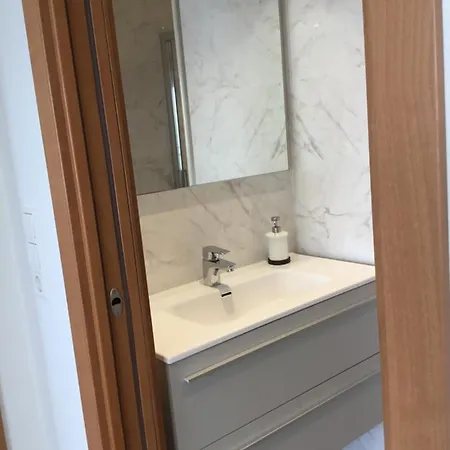 Casa Costa Al Sole 2 Apartment Lazise
