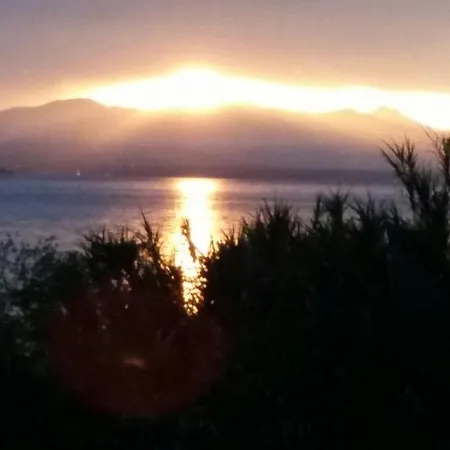 Casa Costa Al Sole 2 * Lazise