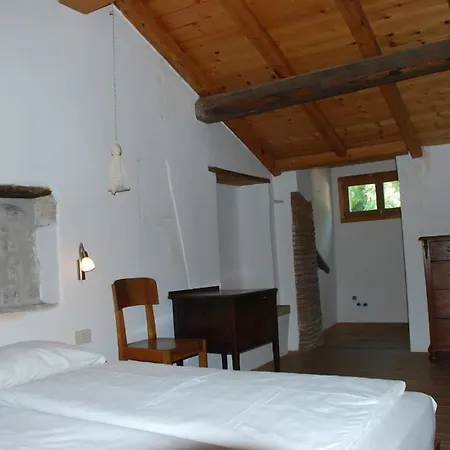 La Tinassara 2* Lazise