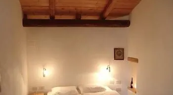 La Tinassara 2* Lazise