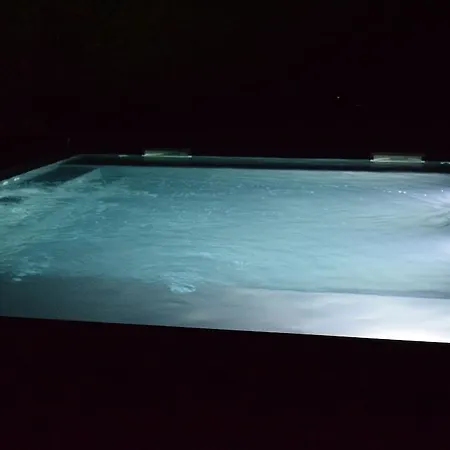 La Tinassara Bed & Breakfast Lazise