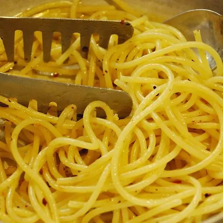 La Tinassara Bed & Breakfast Lazise
