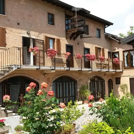 Residenza Corte Casara