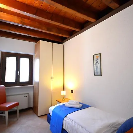 Residenza Corte Casara 3* Lazise