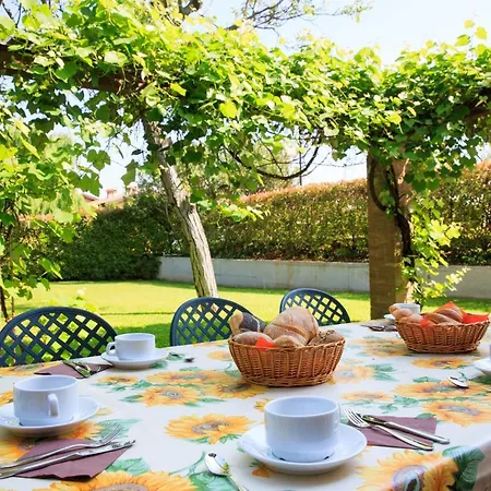 Residenza Corte Casara 3* Lazise