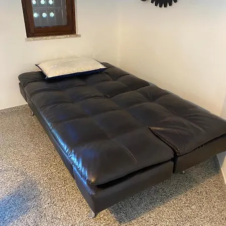House Dory Con Parcheggio Privato Interno Gratis E Internet Apartment *