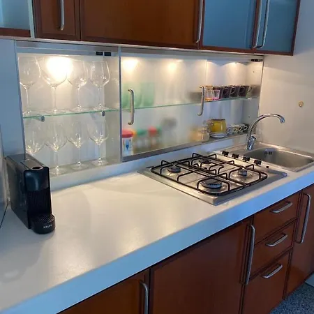 House Dory Con Parcheggio Privato Interno Gratis E Internet *