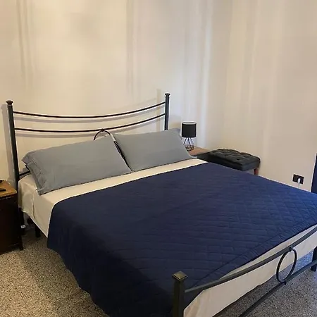 House Dory Con Parcheggio Privato Interno Gratis E Internet Apartment Lazise
