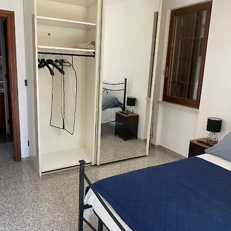 House Dory Con Parcheggio Privato Interno Gratis E Internet *