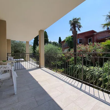 Hotel Campagnola