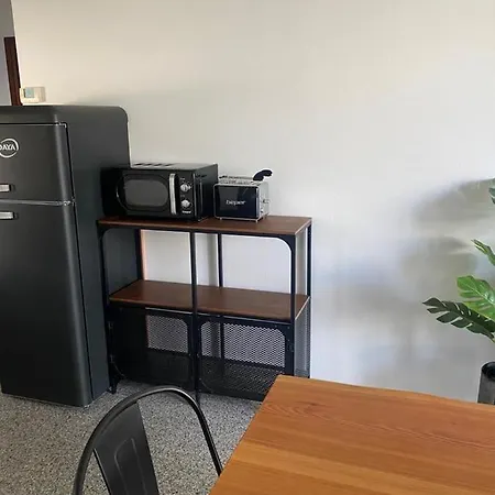 House Dory Con Parcheggio Privato Interno Gratis E Internet Lazise