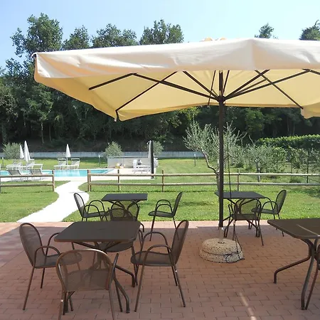 Alloggio per agriturismo Ai Prati Lazise