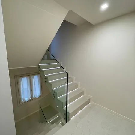 Apartment Lucia