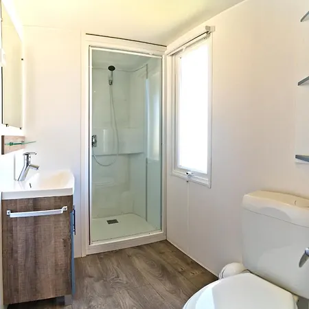 Le Palme & Village 3* Lazise