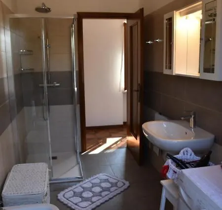 Apartment Casa Olinda Lazise