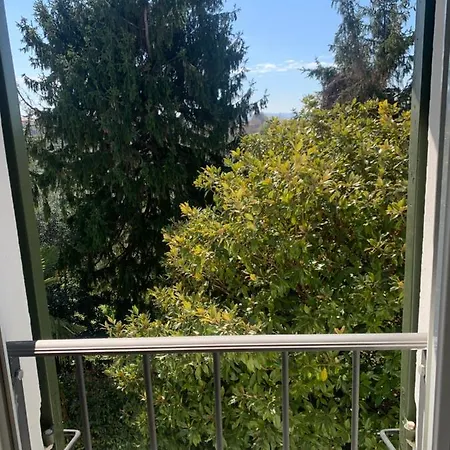 Betty's House Bed & Breakfast Lazise