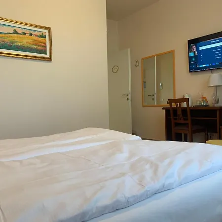 Betty's House 3* Lazise