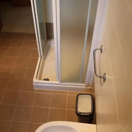 In Lazise/gardasee 21990 Apartamento Lazise