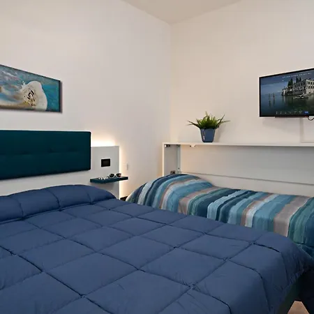 Sissi House - Regarda Travel Apartment