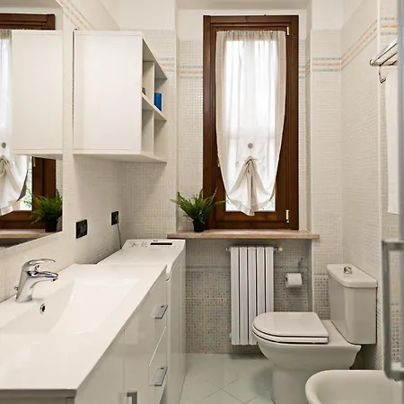 Sissi House - Regarda Travel Apartment