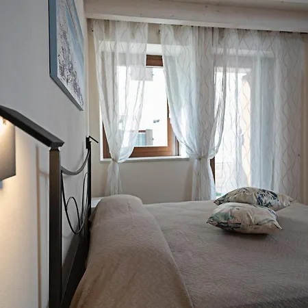 Căn hộ Residenza G&j - Regarda Travel *