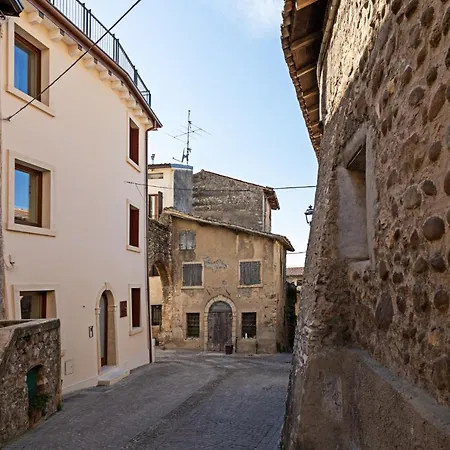 Residenza G&j - Regarda Travel Apartamento Lazise
