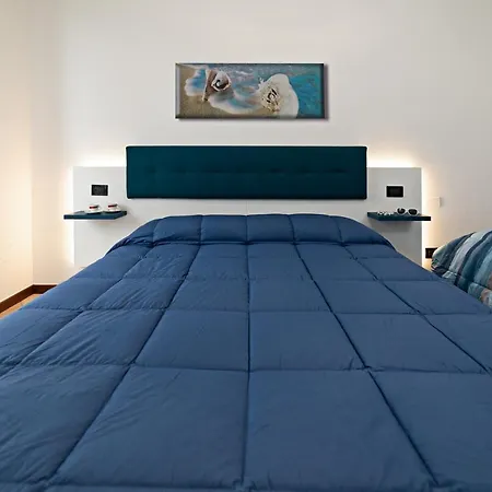 Apartment Sissi House - Regarda Travel Lazise