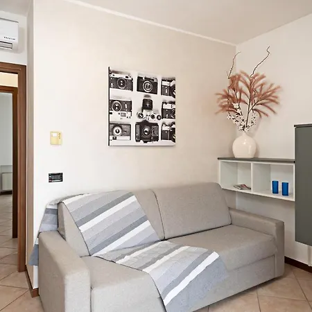 Sissi House - Regarda Travel Apartment *