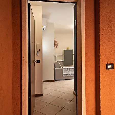 Sissi House - Regarda Travel Apartment