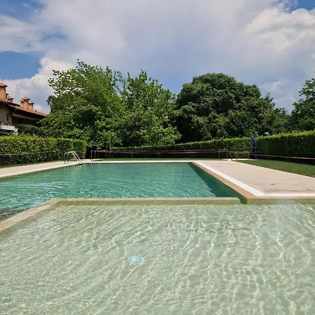 Sissi House - Regarda Travel