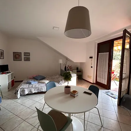 Casara *