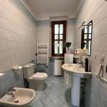 Casara Lazise
