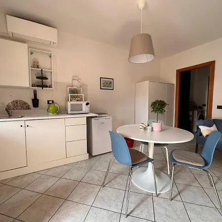 Casara * Lazise