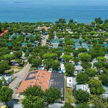 Belvedere 3* Lazise