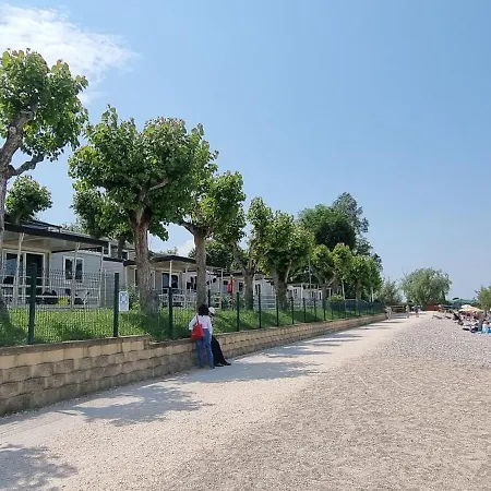 Belvedere 3* Lazise