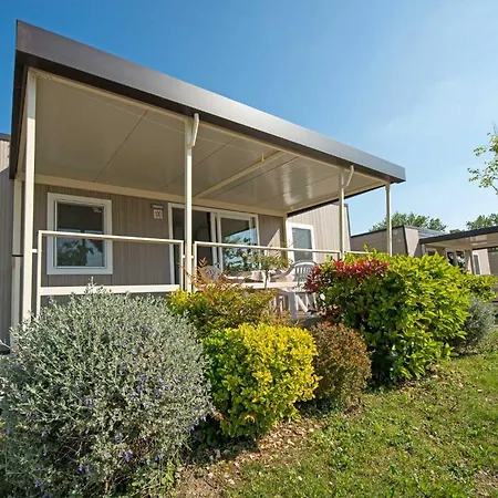 Belvedere 3* Lazise