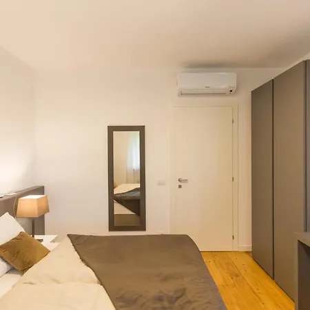 Minerva Villa