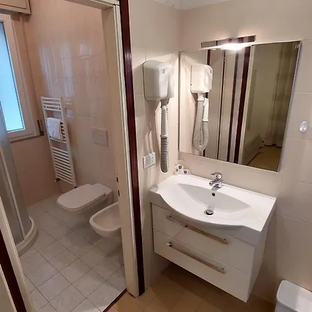 Apartment Verbena Lazise