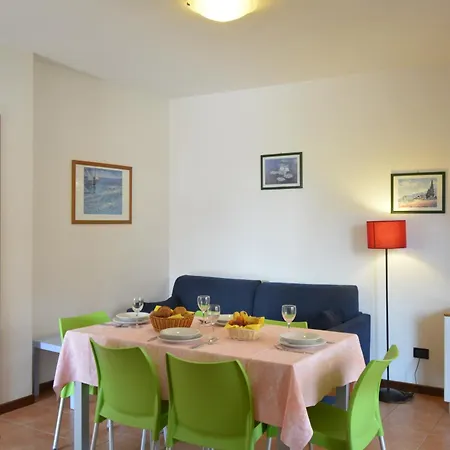 Residenza Corte Casara Lazise