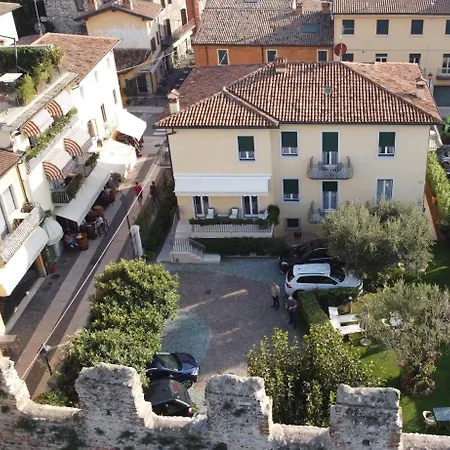 Cansignorio Lazise