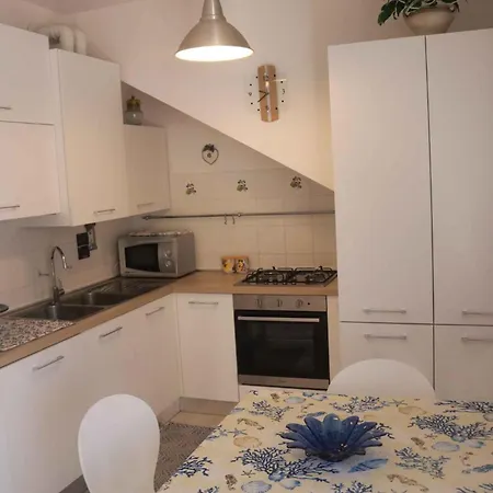 In - Gardasee 40851 Apartment Lazise