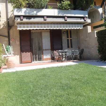 In - Gardasee 40851 Apartment Lazise