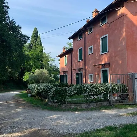 Holiday home Casabencio