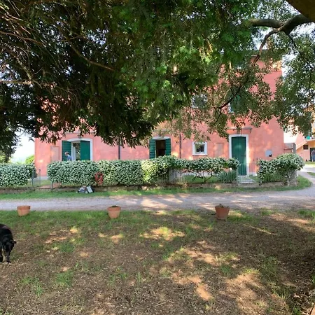 Casabencio Holiday home