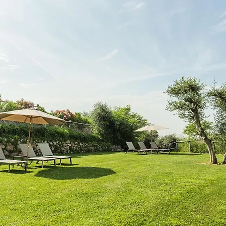 Aparthotel Privilegium *