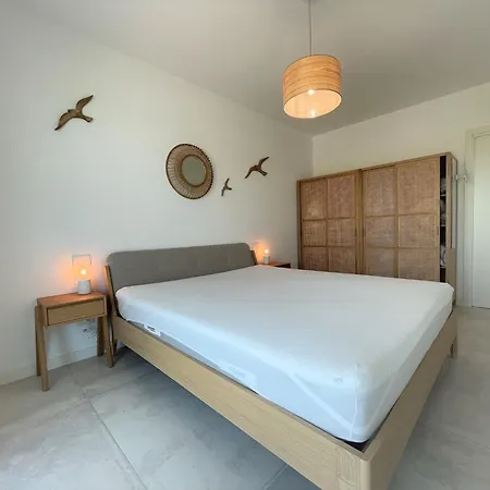 Apartment Quartier Via Praleor Gardasee Lazise