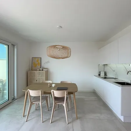 Apartment Quartier Via Praleor Gardasee *