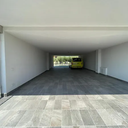 Apartment Quartier Via Praleor Gardasee Lazise