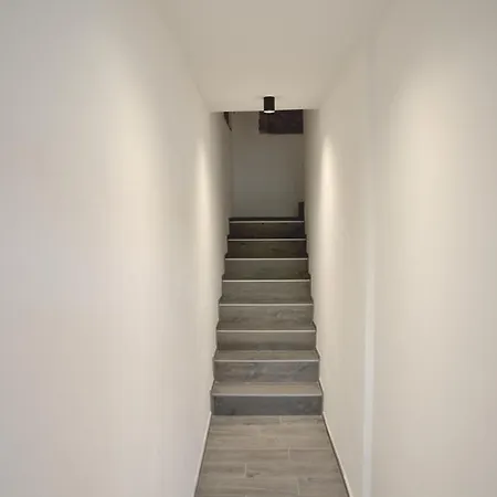 Casa Narciso Apartment Lazise